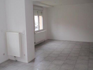 Location maison Salomé 59496 Nord 115 m2 6 pièces 970 euros