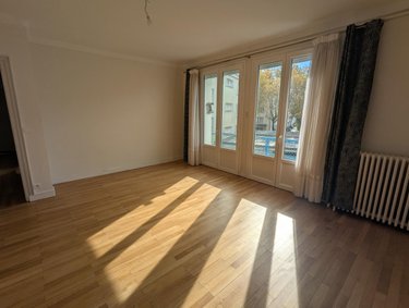 Appartement a vendre Saint-Nazaire 44600 Loire-Atlantique 84 m2  157500 euros