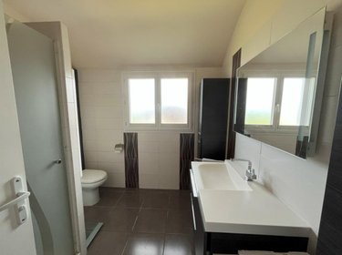 Maison a vendre Pont-l'Abbé 29120 Finistère 105 m2  270500 euros