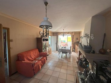Maison a vendre Dunkerque 59140 Nord 97 m2 7 pièces 230000 euros