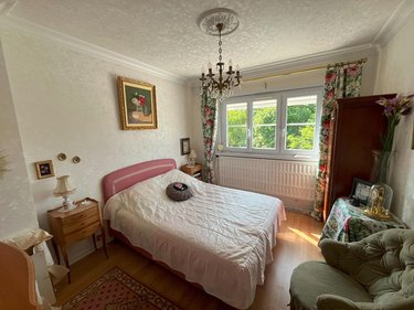 Maison a vendre Dunkerque 59140 Nord 97 m2 7 pièces 230000 euros