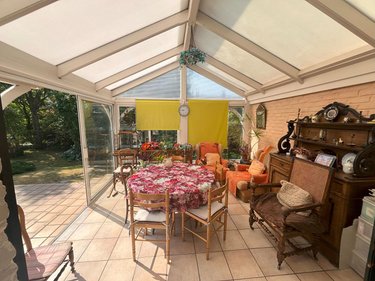 Maison a vendre Dunkerque 59140 Nord 97 m2 7 pièces 230000 euros