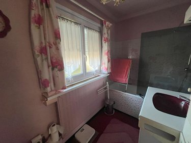 Maison a vendre Dunkerque 59140 Nord 97 m2 7 pièces 230000 euros