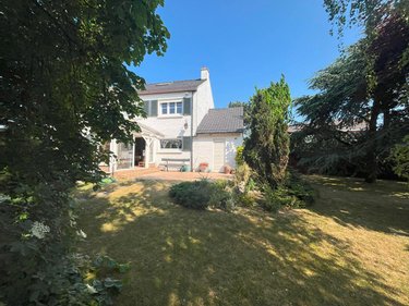 Maison a vendre Dunkerque 59140 Nord 97 m2 7 pièces 230000 euros