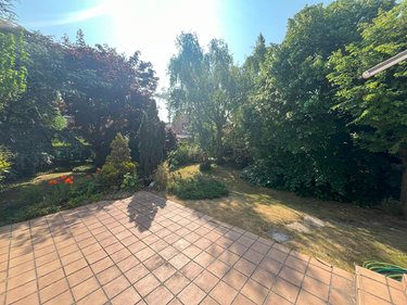Maison a vendre Dunkerque 59140 Nord 97 m2 7 pièces 230000 euros