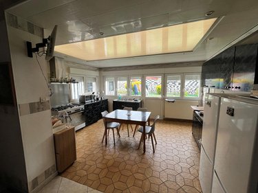Maison a vendre Gravelines 59820 Nord 125 m2 6 pièces 188900 euros
