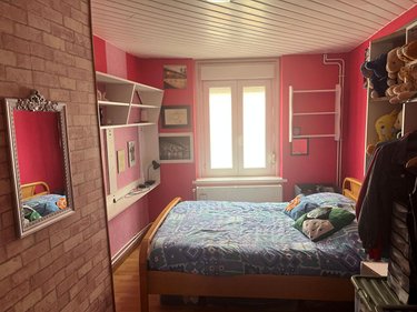 Maison a vendre Gravelines 59820 Nord 125 m2 6 pièces 188900 euros