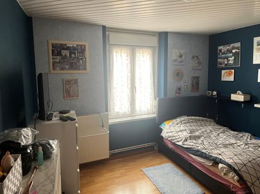 Maison a vendre Gravelines 59820 Nord 125 m2 6 pièces 188900 euros