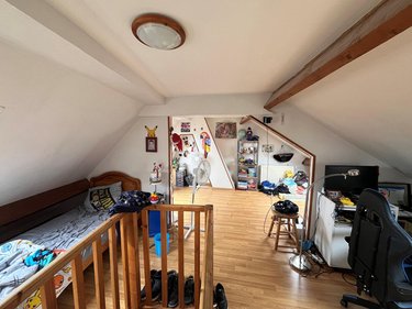 Maison a vendre Gravelines 59820 Nord 125 m2 6 pièces 188900 euros