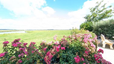 Maison a vendre Liesville-sur-Douve 50480 Manche 128 m2 8 pièces 434400 euros