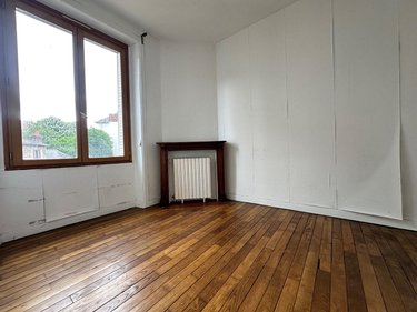 Immeuble a vendre Rennes 35000 Ille-et-Vilaine 165 m2  646600 euros