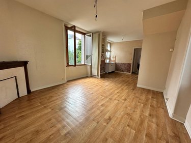 Immeuble a vendre Rennes 35000 Ille-et-Vilaine 165 m2  646600 euros