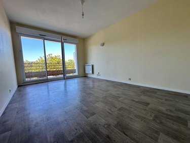 Appartement a vendre Chartres-de-Bretagne 35131 Ille-et-Vilaine 36 m2 2 pièces 135850 euros