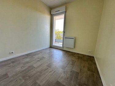 Appartement a vendre Chartres-de-Bretagne 35131 Ille-et-Vilaine 36 m2 2 pièces 135850 euros