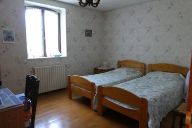 Maison a vendre Saint-Hilaire-du-Harcouët 50600 Manche 189 m2 6 pièces 364700 euros