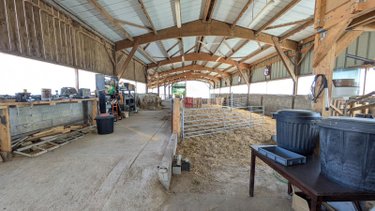 Bien agricole a vendre Rauville-la-Place 50390 Manche 79 m2  331400 euros