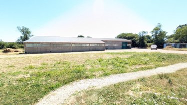 Divers a vendre Rauville-la-Place 50390 Manche 79 m2  243850 euros