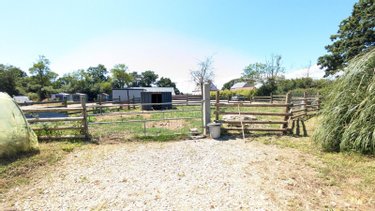 Bien agricole a vendre Rauville-la-Place 50390 Manche 79 m2  331400 euros