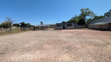 Bien agricole a vendre Rauville-la-Place 50390 Manche 79 m2  331400 euros