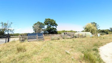 Bien agricole a vendre Rauville-la-Place 50390 Manche 79 m2  331400 euros