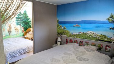 Divers a vendre Rauville-la-Place 50390 Manche 79 m2  243850 euros