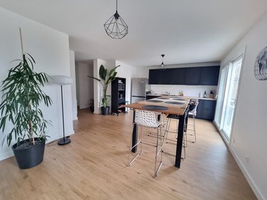 Maison a vendre Avranches 50300 Manche 99 m2 5 pièces 261750 euros