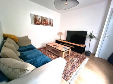 Maison a vendre Avranches 50300 Manche 99 m2 5 pièces 261750 euros