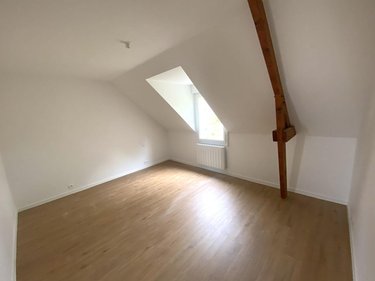 Maison a vendre Avranches 50300 Manche 99 m2 5 pièces 261750 euros