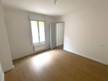 Maison a vendre Avranches 50300 Manche 99 m2 5 pièces 261750 euros