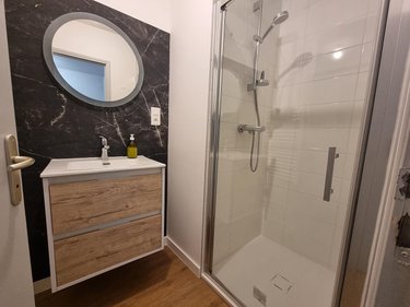 Maison a vendre Avranches 50300 Manche 99 m2 5 pièces 261750 euros