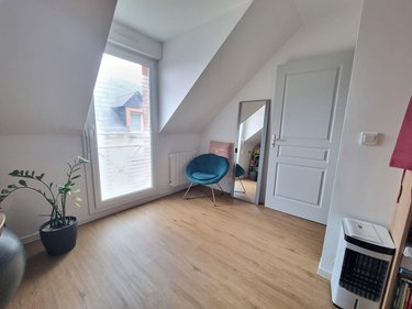 Maison a vendre Avranches 50300 Manche 99 m2 5 pièces 261750 euros