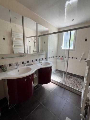 Maison a vendre Blois 41000 Loir-et-Cher 158 m2 5 pièces 294000 euros