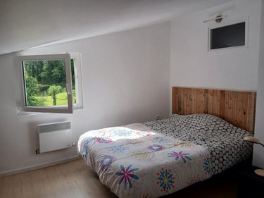 Maison a vendre Theix-Noyalo 56450 Morbihan 59 m2  398360 euros