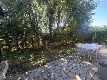 Maison a vendre Figeac 46100 Lot 116 m2 6 pièces 229600 euros
