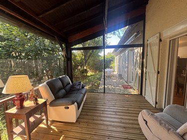 Maison a vendre Figeac 46100 Lot 116 m2 6 pièces 229600 euros
