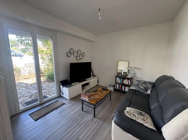 Maison a vendre Figeac 46100 Lot 116 m2 6 pièces 229600 euros