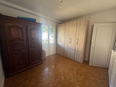 Maison a vendre Figeac 46100 Lot 116 m2 6 pièces 229600 euros