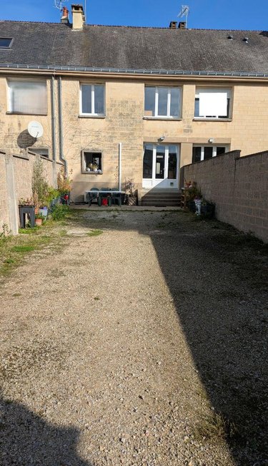 Maison a vendre Valognes 50700 Manche 77 m2 5 pièces 207800 euros