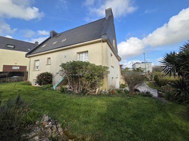 Maison a vendre Lanester 56600 Morbihan 145 m2 5 pièces 399360 euros