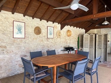 Maison a vendre Villeneuve 12260 Aveyron 249 m2 7 pièces 698250 euros