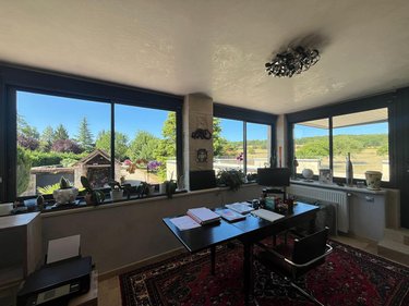 Maison a vendre Villeneuve 12260 Aveyron 249 m2 7 pièces 698250 euros