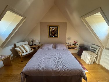 Maison a vendre Villeneuve 12260 Aveyron 249 m2 7 pièces 698250 euros