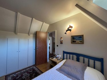 Maison a vendre Villeneuve 12260 Aveyron 249 m2 7 pièces 698250 euros