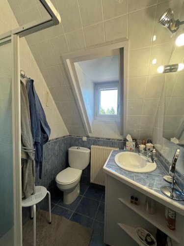 Maison a vendre Villeneuve 12260 Aveyron 249 m2 7 pièces 698250 euros