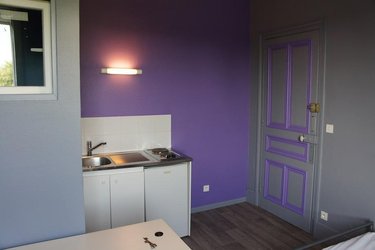 Immeuble a vendre Corbie 80800 Somme 159 m2  405000 euros