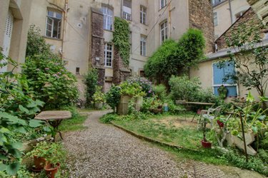 Appartement a vendre Rennes 35000 Ille-et-Vilaine 105 m2 4 pièces 607840 euros