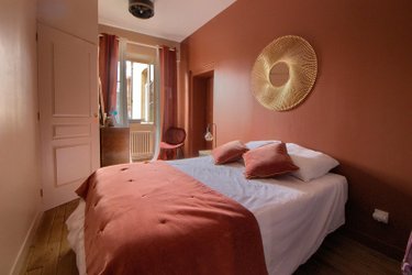 Appartement a vendre Rennes 35000 Ille-et-Vilaine 105 m2 4 pièces 607840 euros