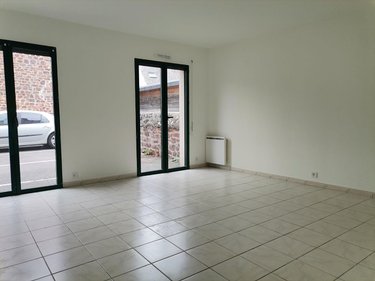 Appartement a vendre Montfort-sur-Meu 35160 Ille-et-Vilaine 46 m2 2 pièces 127000 euros