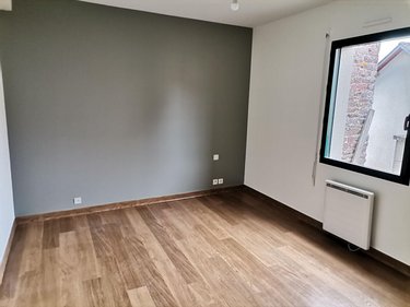 Appartement a vendre Montfort-sur-Meu 35160 Ille-et-Vilaine 46 m2 2 pièces 127000 euros