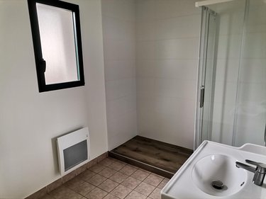 Appartement a vendre Montfort-sur-Meu 35160 Ille-et-Vilaine 46 m2 2 pièces 127000 euros